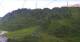 Stuben 08.06.2025 20:16