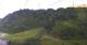 Stuben 03.07.2025 20:16