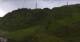 Stuben 14.06.2025 20:16