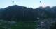 Mayrhofen 30.04.2025 20:17