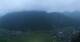 Mayrhofen 20.04.2025 20:16