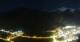 Mayrhofen 06.03.2025 20:17