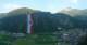 Mayrhofen 19.06.2025 20:16