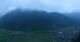 Mayrhofen 22.04.2025 20:16