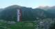 Mayrhofen 08.06.2025 20:16