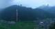Mayrhofen 15.07.2025 20:25