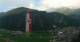 Mayrhofen 11.06.2025 20:16