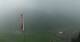 Mayrhofen 05.07.2025 20:16