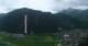 Mayrhofen 14.06.2025 20:16