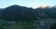 Mayrhofen 10.05.2025 20:16