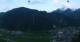 Mayrhofen 29.04.2025 20:17