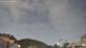Chennai (Madras) 08.06.2025 20:46