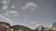Chennai (Madras) 29.04.2025 20:47