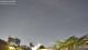 Chennai (Madras) 30.04.2025 20:47