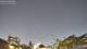 Chennai (Madras) 10.07.2025 20:46