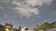Chennai (Madras) 30.06.2025 20:46