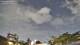 Chennai (Madras) 01.07.2025 20:46