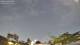 Chennai (Madras) 09.06.2025 20:46