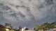 Chennai (Madras) 05.07.2025 20:46
