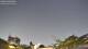 Chennai (Madras) 08.05.2025 20:46
