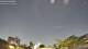 Chennai (Madras) 14.06.2025 20:46