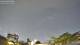 Chennai (Madras) 29.04.2025 20:47