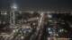 Houston, Texas 30.04.2025 20:35