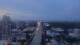 Houston, Texas 12.07.2025 20:35