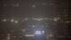 Houston, Texas 29.04.2025 20:35