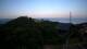 Veprinac 14.06.2025 20:16