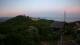 Veprinac 30.04.2025 20:17