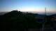 Veprinac 02.07.2025 20:16