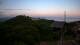 Veprinac 14.07.2025 20:25