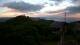 Veprinac 17.05.2025 20:16