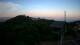 Veprinac 03.07.2025 20:16