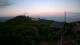 Veprinac 08.05.2025 20:16