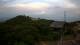 Veprinac 05.07.2025 20:16