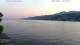 Volosko 30.04.2025 20:17