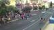 Opatija 28.06.2025 20:16