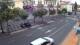 Opatija 08.05.2025 20:16