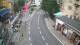 Lovran 08.07.2025 20:16
