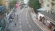 Lovran 10.07.2025 20:16