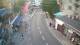 Lovran 17.05.2025 20:16