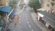 Lovran 08.05.2025 20:16
