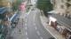 Lovran 06.07.2025 20:16