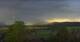 Seeg 05.05.2026 20:24