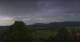 Seeg 14.06.2025 20:16
