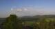 Seeg 01.07.2025 20:16