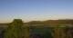Seeg 10.05.2025 20:16