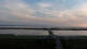 Büsum 30.04.2025 20:17